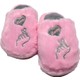 Renk Pudra - Pembe