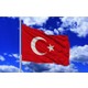  Renk Kırmızı