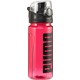  Renk Pembe
