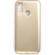  Renk Gold