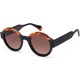  Renk Havana Kahve