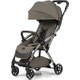  Renk Olive Green