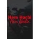 Seçili Renk Kırmızı
