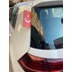 Seçili Renk Renkli