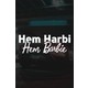  Renk Beyaz