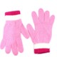 Renk Pembe