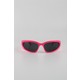  Renk Pembe