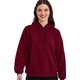  Renk 476-Bordo