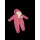  Renk 50P-Pembe