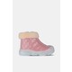  Renk Pembe