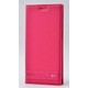  Renk Pembe