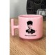  Renk Pembe