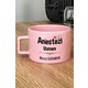  Renk Pembe
