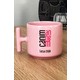  Renk Pembe