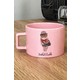  Renk Pembe