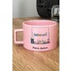  Renk Pembe