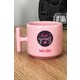  Renk Pembe
