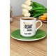  Renk Yeşil