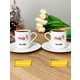  Renk Beyaz