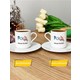  Renk Beyaz