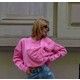 Seçili Renk 01P-Pembe