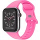  Renk Pembe