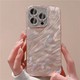  Renk Rose Gold