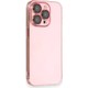  Renk Rose Gold