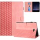  Renk Pembe