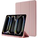  Renk Rose Gold