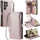  Renk Rose Gold