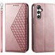  Renk Rose Gold