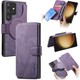  Renk Purple