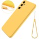  Renk Yellow