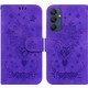  Renk Purple
