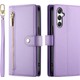  Renk Purple