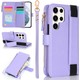  Renk Purple