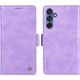  Renk Purple