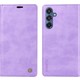 Renk Purple