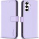  Renk Purple