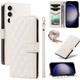  Renk White