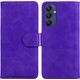  Renk Purple