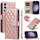  Renk Rose Gold
