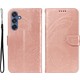 Seçili Renk Rose Gold