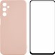  Renk Pembe