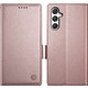  Renk Rose Gold