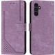  Renk Purple