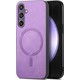  Renk Purple