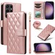Seçili Renk Rose Gold