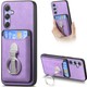  Renk Purple